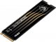 Dysk SSD MSI Spatium M480 Pro 1TB M.2 2280 PCI-E x4 Gen4 NVMe (S78-440L1G0-P83) 1