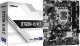 Płyta główna ASRock B760M-H/M.2 1