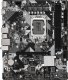 Płyta główna ASRock B760M-H/M.2 1
