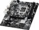 Płyta główna ASRock B760M-H/M.2 2