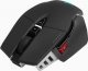 Mysz Corsair M65 RGB Ultra  (CH-9319411-EU2) 1