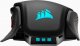 Mysz Corsair M65 RGB Ultra  (CH-9319411-EU2) 3