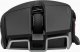 Mysz Corsair M65 RGB Ultra  (CH-9319411-EU2) 4