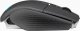 Mysz Corsair M65 RGB Ultra  (CH-9319411-EU2) 5