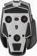 Mysz Corsair M65 RGB Ultra  (CH-9319411-EU2) 7