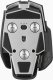 Mysz Corsair M65 RGB Ultra  (CH-9319411-EU2) 8