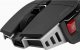 Mysz Corsair M65 RGB Ultra  (CH-9319411-EU2) 9