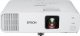 Projektor Epson EB-L260F 1