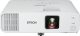 Projektor Epson EB-L260F 2