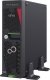 Serwer Fujitsu Primergy TX1320M5 E-2388G 8C VFY:T1325SC041IN 1