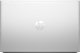 Laptop HP ProBook 450 G10 i5-1335U / 16 GB / 512 GB / W11 Pro (85C57EA) / 16 GB RAM / 1 TB SSD PCIe / Windows 11 Pro 5