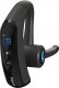Słuchawka Jabra Słuchawka Blueparrott M300-XT SE 1