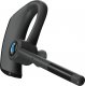Słuchawka Jabra Słuchawka Blueparrott M300-XT SE 2