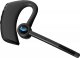 Słuchawka Jabra Słuchawka Blueparrott M300-XT SE 3
