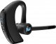 Słuchawka Jabra Słuchawka Blueparrott M300-XT SE 4
