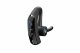 Słuchawka Jabra Słuchawka Blueparrott M300-XT SE 5