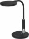 Lampka biurkowa Maxcom czarna  (MAXCOMML5200BL) 1
