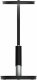 Lampka biurkowa Maxcom czarna  (MAXCOMML5200BL) 1