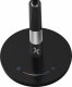 Lampka biurkowa Maxcom czarna  (MAXCOMML5200BL) 3