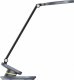 Lampka biurkowa Maxcom szara  (MAXCOMML5100GR) 2