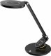 Lampka biurkowa Maxcom czarna  (MAXCOMML5100BL) 1