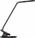 Lampka biurkowa Maxcom czarna  (MAXCOMML5100BL) 3
