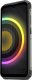 Smartfon UleFone Armor 21 8/256GB Czarny  (UF-A21/BK) 16