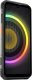 Smartfon UleFone Armor 21 8/256GB Czarny  (UF-A21/BK) 17