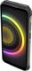 Smartfon UleFone Armor 21 8/256GB Czarny  (UF-A21/BK) 1
