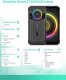 Smartfon UleFone Armor 21 8/256GB Czarny  (UF-A21/BK) 20