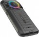 Smartfon UleFone Armor 21 8/256GB Czarny  (UF-A21/BK) 4