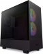 Obudowa Nzxt H5 Flow RGB (CC-H51FB-R1) 1