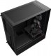 Obudowa Nzxt H5 Flow RGB (CC-H51FB-R1) 11