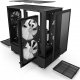 Obudowa Nzxt H5 Flow RGB (CC-H51FB-R1) 12