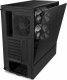 Obudowa Nzxt H5 Flow RGB (CC-H51FB-R1) 13