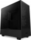Obudowa Nzxt H5 Flow RGB (CC-H51FB-R1) 2