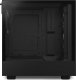 Obudowa Nzxt H5 Flow RGB (CC-H51FB-R1) 4