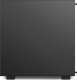 Obudowa Nzxt H5 Flow RGB (CC-H51FB-R1) 6