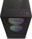 Obudowa Nzxt H5 Flow RGB (CC-H51FB-R1) 10