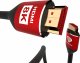 Kabel Genesis HDMI - HDMI 3m czarny (NKA-1994) 2