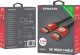 Kabel Genesis HDMI - HDMI 3m czarny (NKA-1994) 5