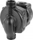 Afriso Pompa obiegowa APH 160 15-7/130 mm Afriso 1816000 z przewodem 1,6 m 1