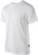Hi-Tec Koszulka męska Puro White r. XL 1