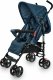 Wózek Chiccot WÓZEK SPACEROWY PARASOLKA SPACERÓWKA CHICCOT XDB-5012B-03 1