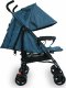 Wózek Chiccot WÓZEK SPACEROWY PARASOLKA SPACERÓWKA CHICCOT XDB-5012B-03 1