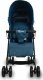 Wózek Chiccot WÓZEK SPACEROWY PARASOLKA SPACERÓWKA CHICCOT XDB-5012B-03 2