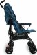 Wózek Chiccot WÓZEK SPACEROWY PARASOLKA SPACERÓWKA CHICCOT XDB-5012B-03 3