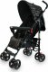 Wózek Chiccot WÓZEK SPACEROWY PARASOLKA SPACERÓWKA CHICCOT XDB-5012B-01 1