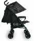 Wózek Chiccot WÓZEK SPACEROWY PARASOLKA SPACERÓWKA CHICCOT XDB-5012B-01 2
