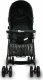 Wózek Chiccot WÓZEK SPACEROWY PARASOLKA SPACERÓWKA CHICCOT XDB-5012B-01 3